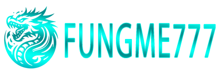 FUNGME777 - Platform Game Online Teknologi Server Terbaru